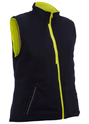 Picture of Bisley, Womens 5-In-1 Jacket